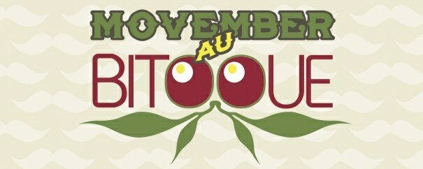 Bitoque